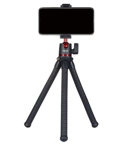 product_4529_image_28914.jpg