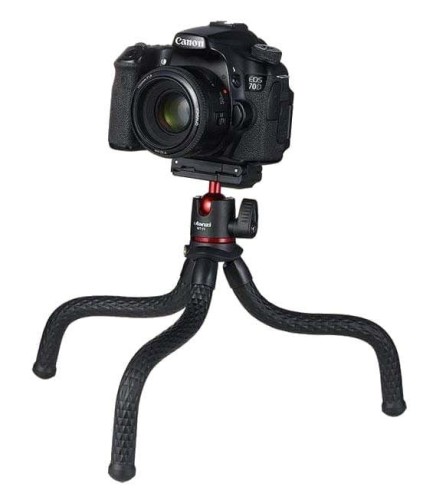 product_4529_image_28915.jpg