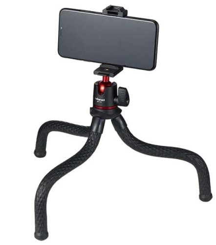 product_4529_image_28916.jpg