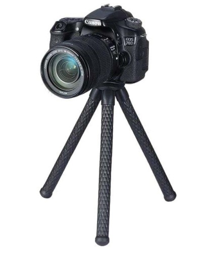 product_4529_image_28917.jpg