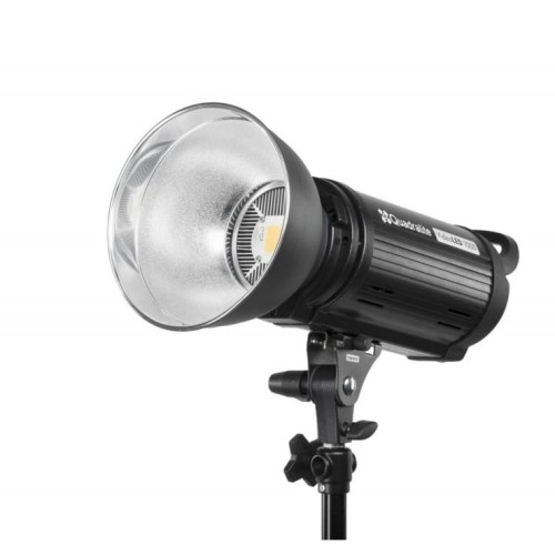 product_4525_image_73612.jpg
