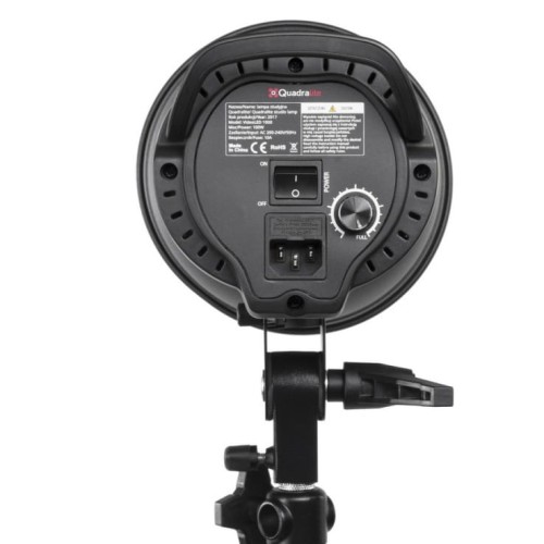 product_4525_image_73613.jpg