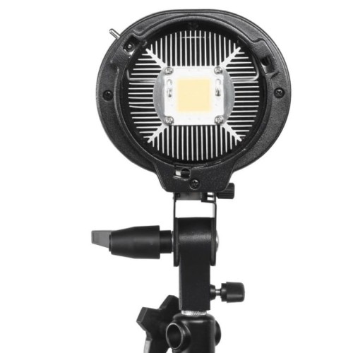 product_4525_image_73614.jpg