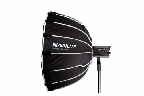 product_4517_image_28817.jpg