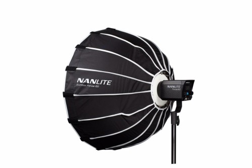 product_4517_image_28818.jpg