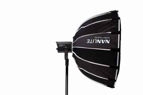 product_4517_image_28819.jpg