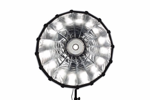 product_4517_image_28820.jpg