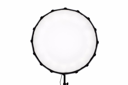 product_4517_image_28821.jpg