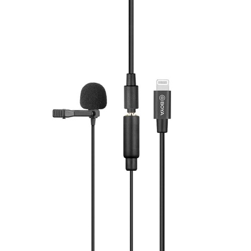 product_4511_image_28782.jpg