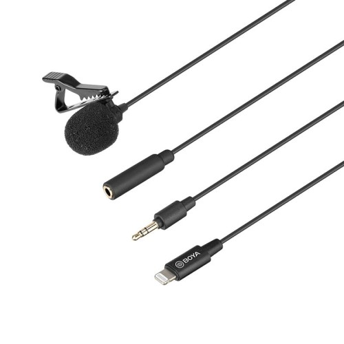product_4511_image_28783.jpg