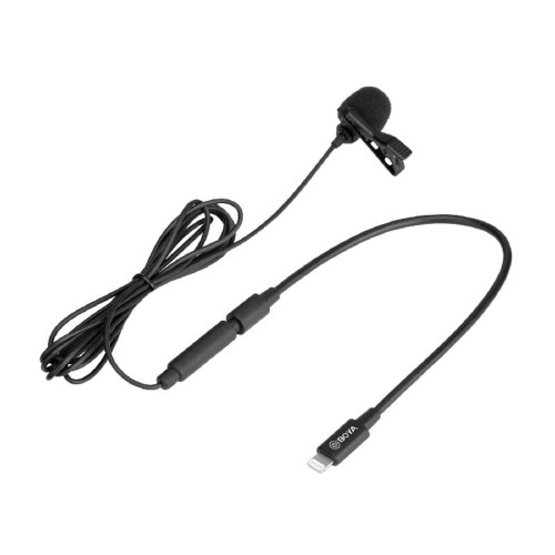 product_4511_image_28785.jpg