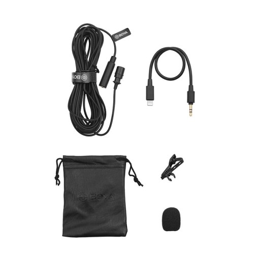 product_4511_image_28786.jpg