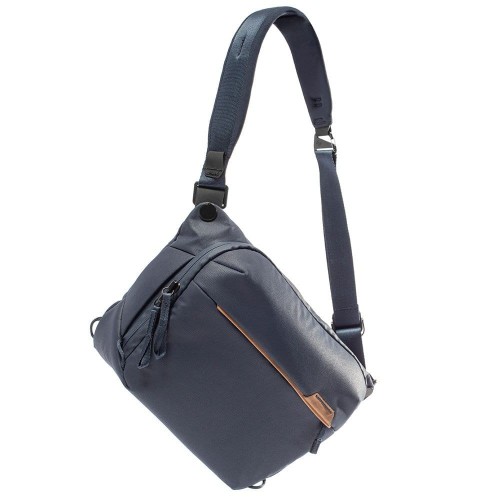 product_4487_image_28485.jpg