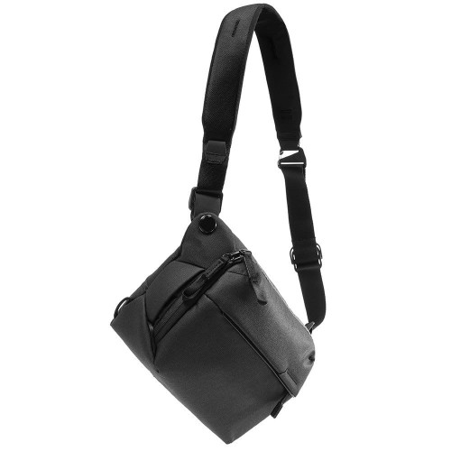 product_4486_image_28470.jpg