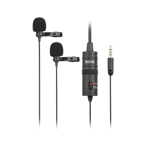 product_4452_image_28029.jpg