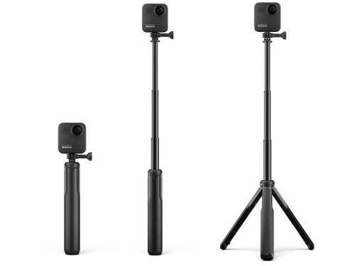 product_4331_image_27197.jpg