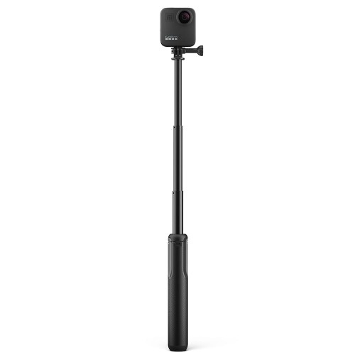 product_4331_image_27200.jpg