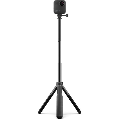 product_4331_image_27201.jpg