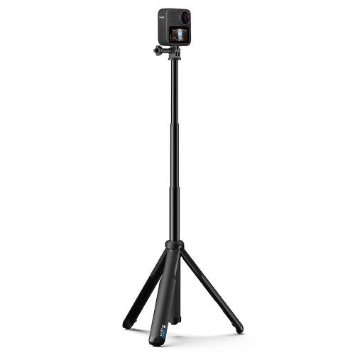 product_4331_image_27202.jpg