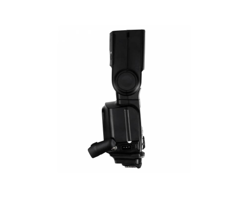 Lampa błyskowa Yongnuo YN968EX-RT