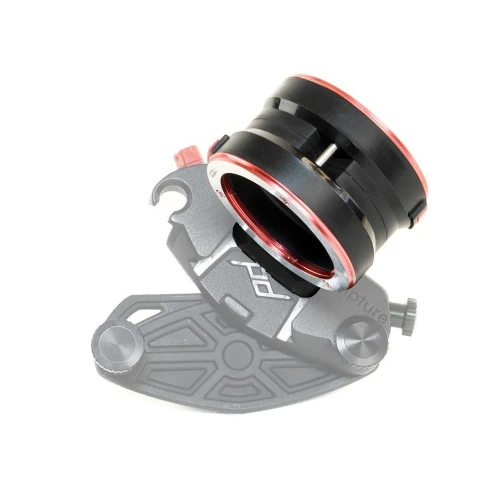 product_4176_image_25688.jpg
