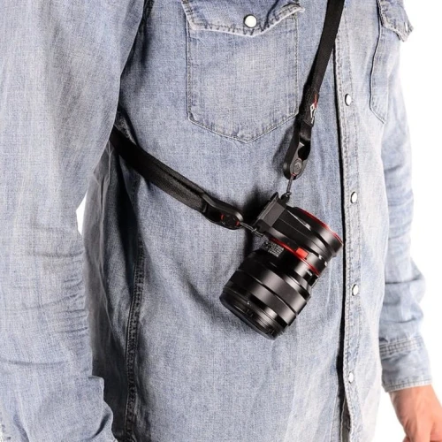product_4176_image_25693.jpg