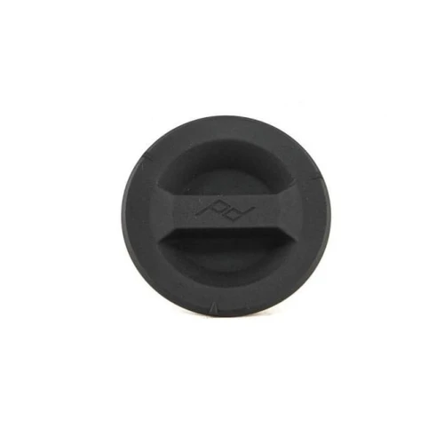product_4176_image_25690.jpg