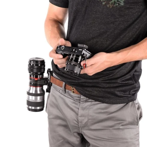 product_4176_image_25694.jpg