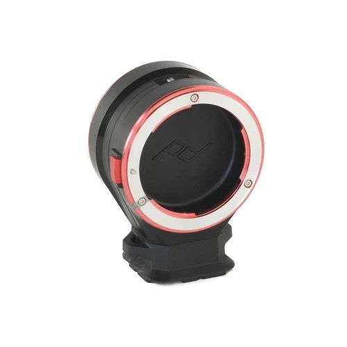 product_4176_image_25695.jpg