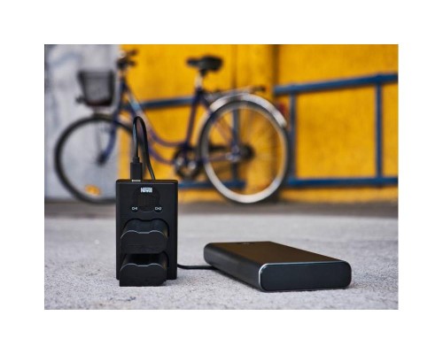 product_4020_image_24044.jpg