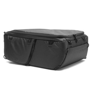 Wkład Travel Line Peak Design Camera Cube Large