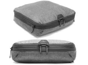 Peak Design Travel Pokrowiec Packing Cube Medium