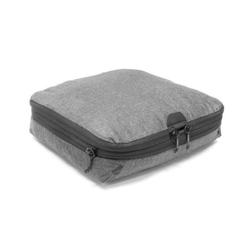 product_3966_image_23607.jpg