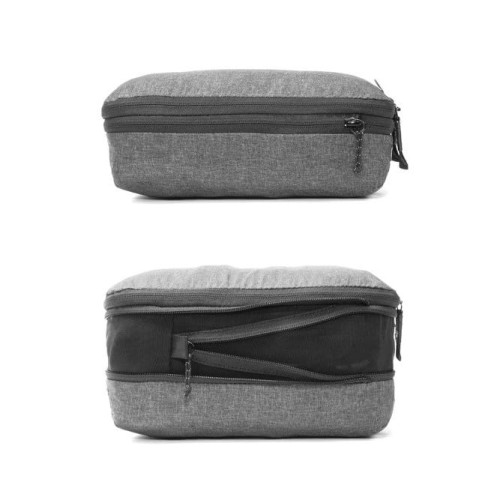 product_3966_image_23610.jpg