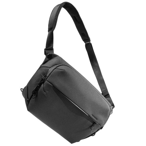 product_3958_image_47183.jpg