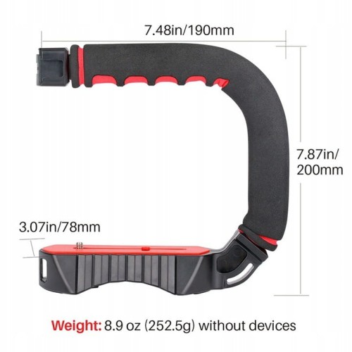 product_3794_image_21982.jpg
