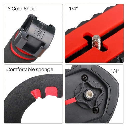 product_3794_image_21983.jpg
