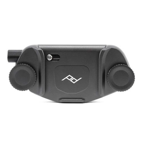 product_3790_image_21958.jpg