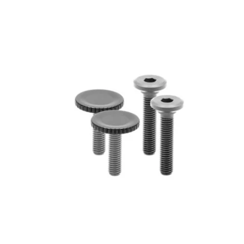 product_3790_image_21959.jpg