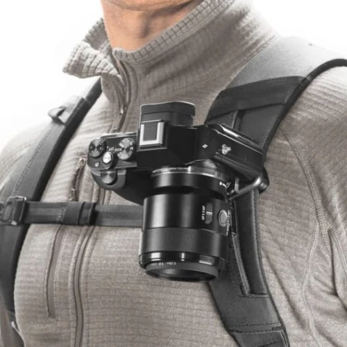 product_3790_image_21960.jpg