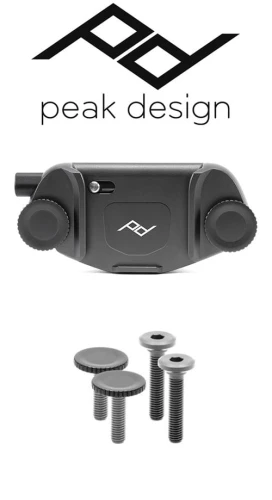 product_3790_image_21965.jpg