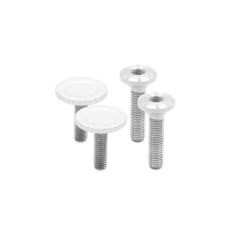product_3788_image_21937.jpg