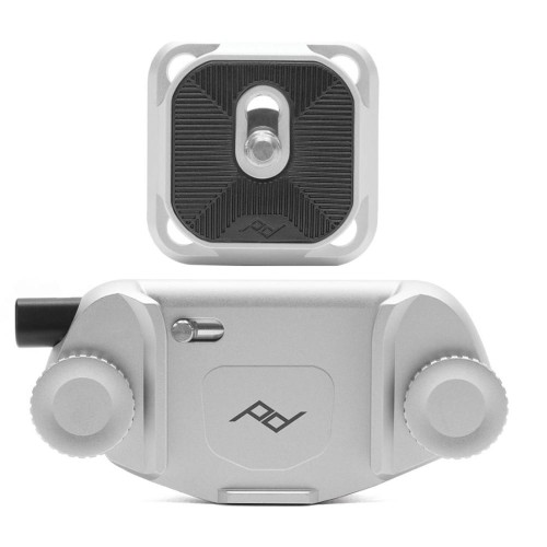 product_3788_image_21938.jpg