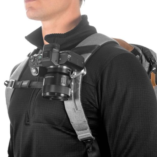 product_3788_image_21939.jpg