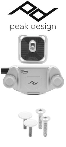 product_3788_image_21945.jpg