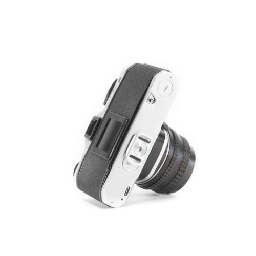product_3784_image_21899.jpg