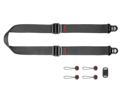 product_3783_image_21885.jpg