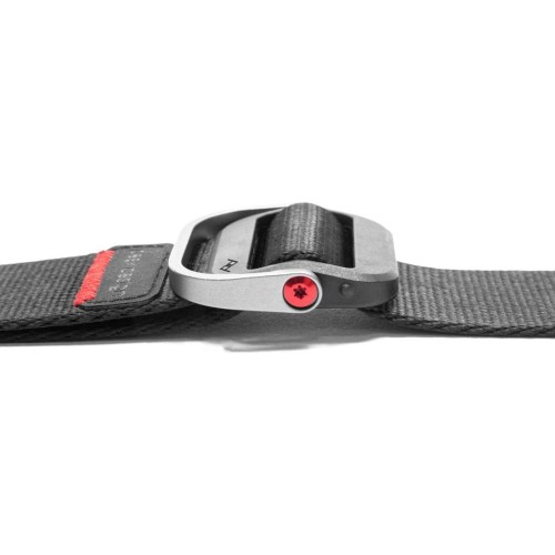product_3783_image_21886.jpg