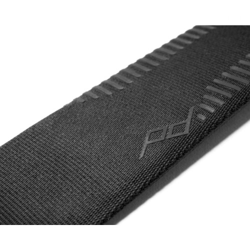 product_3783_image_21887.jpg