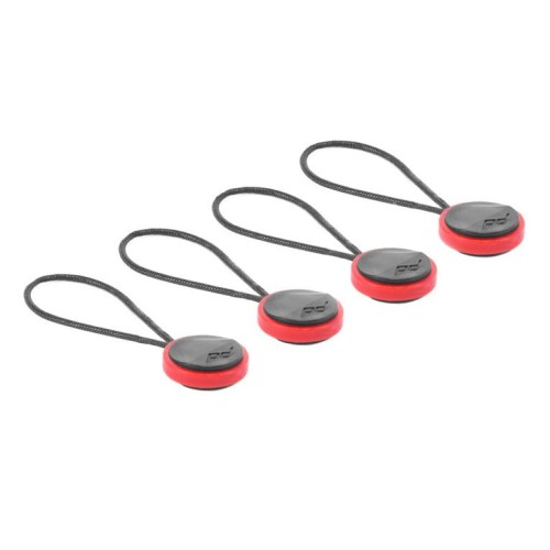 product_3783_image_21888.jpg
